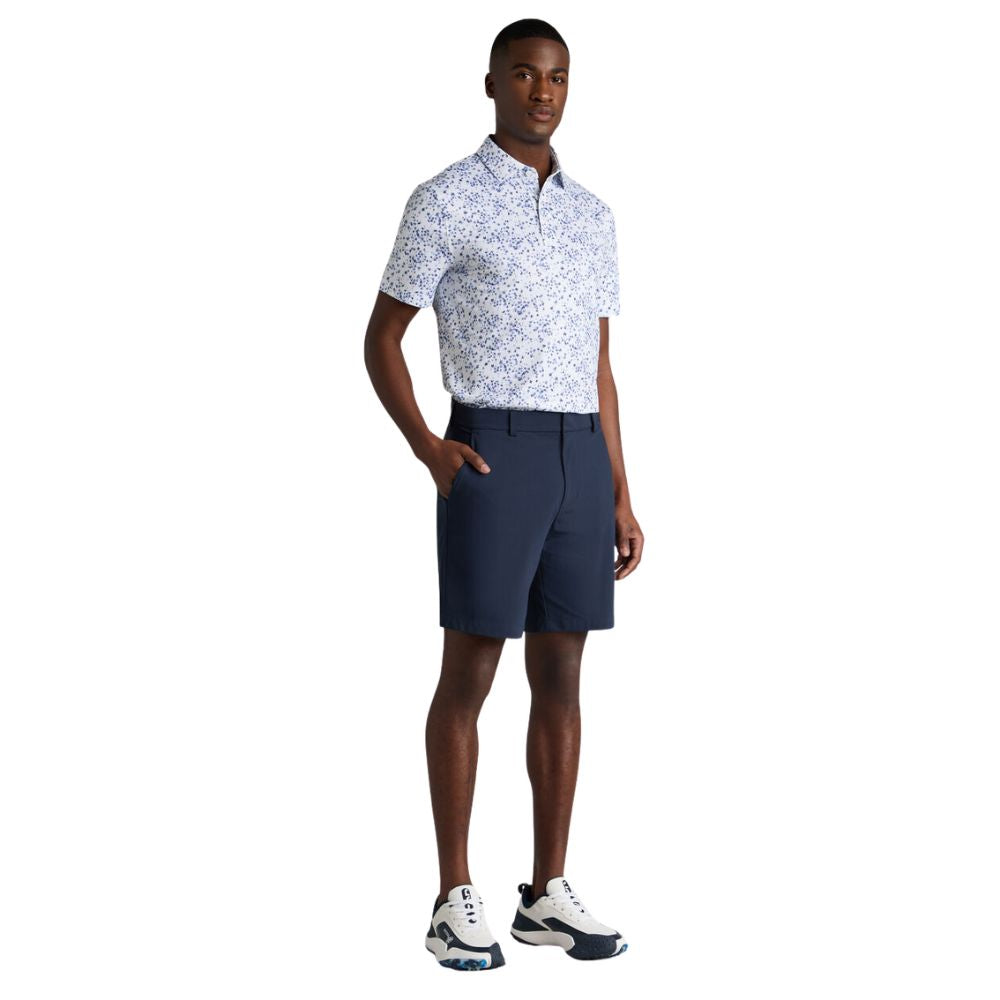 G/Fore Men's Tour Golf Shorts