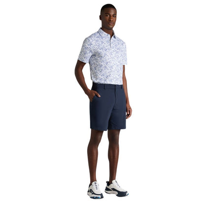 G/Fore Men's Tour Golf Shorts