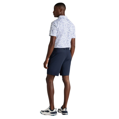 G/Fore Men's Tour Golf Shorts