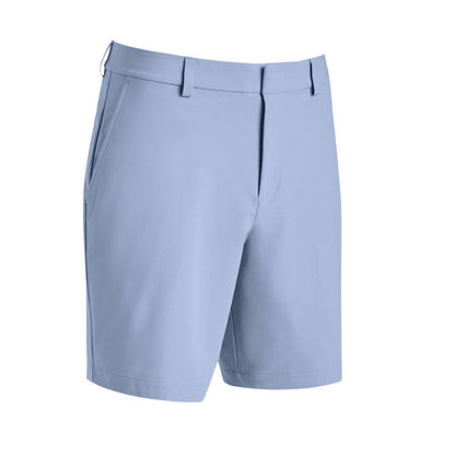 G/Fore Men's Tour Golf Shorts