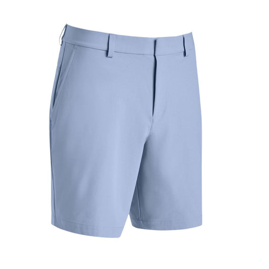 G/Fore Men's Tour Golf Shorts Willow - Closeout