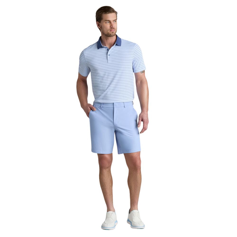 G/Fore Men's Tour Golf Shorts