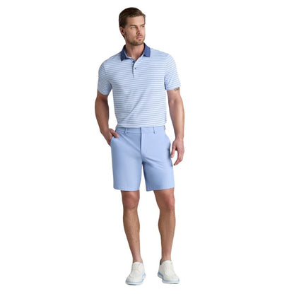 G/Fore Men's Tour Golf Shorts