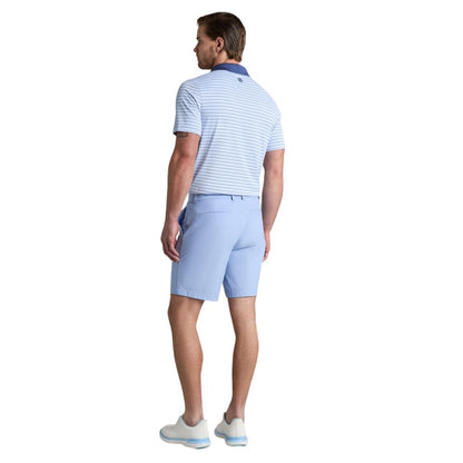 G/Fore Men's Tour Golf Shorts