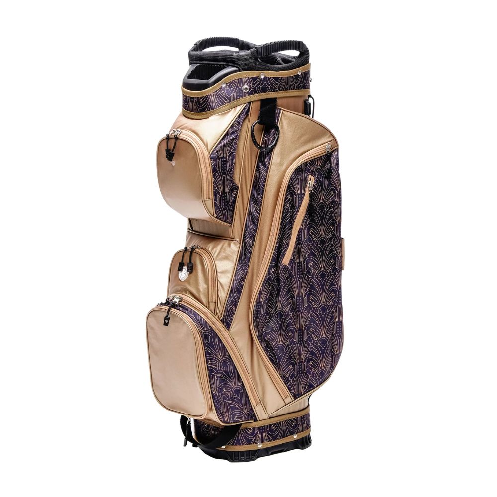Glove It Womens 15-Way Golf Bag