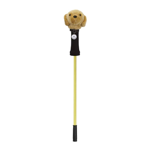IZZO Golden Retriever Golf Ball Retriever