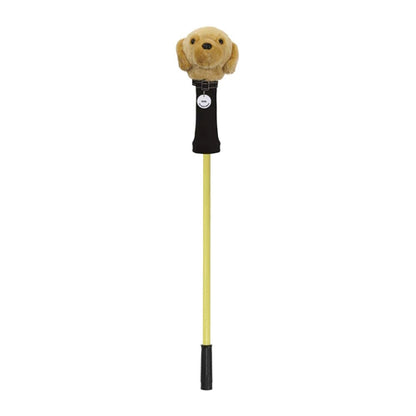 IZZO Golden Retriever Golf Ball Retriever