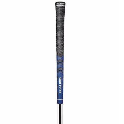 Golf Pride Mcc New Decade Multicompound Golf Grip .6R
