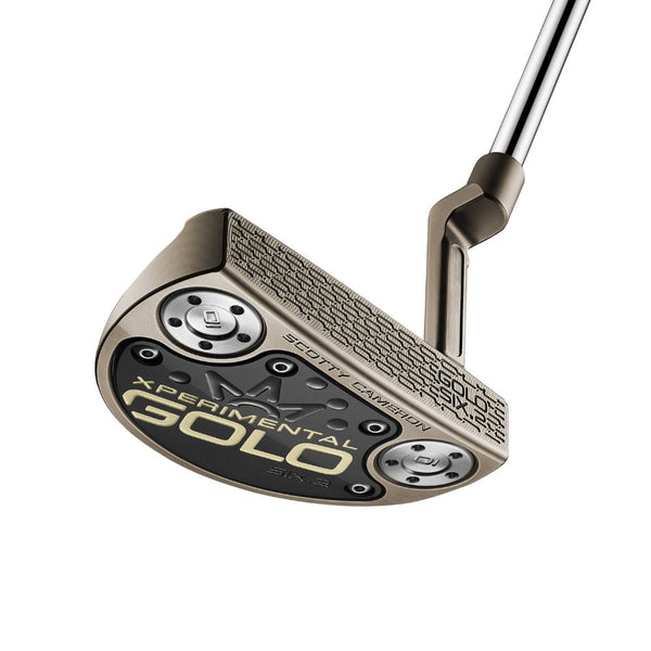 golo_20x_b99320fd-a773-4170-