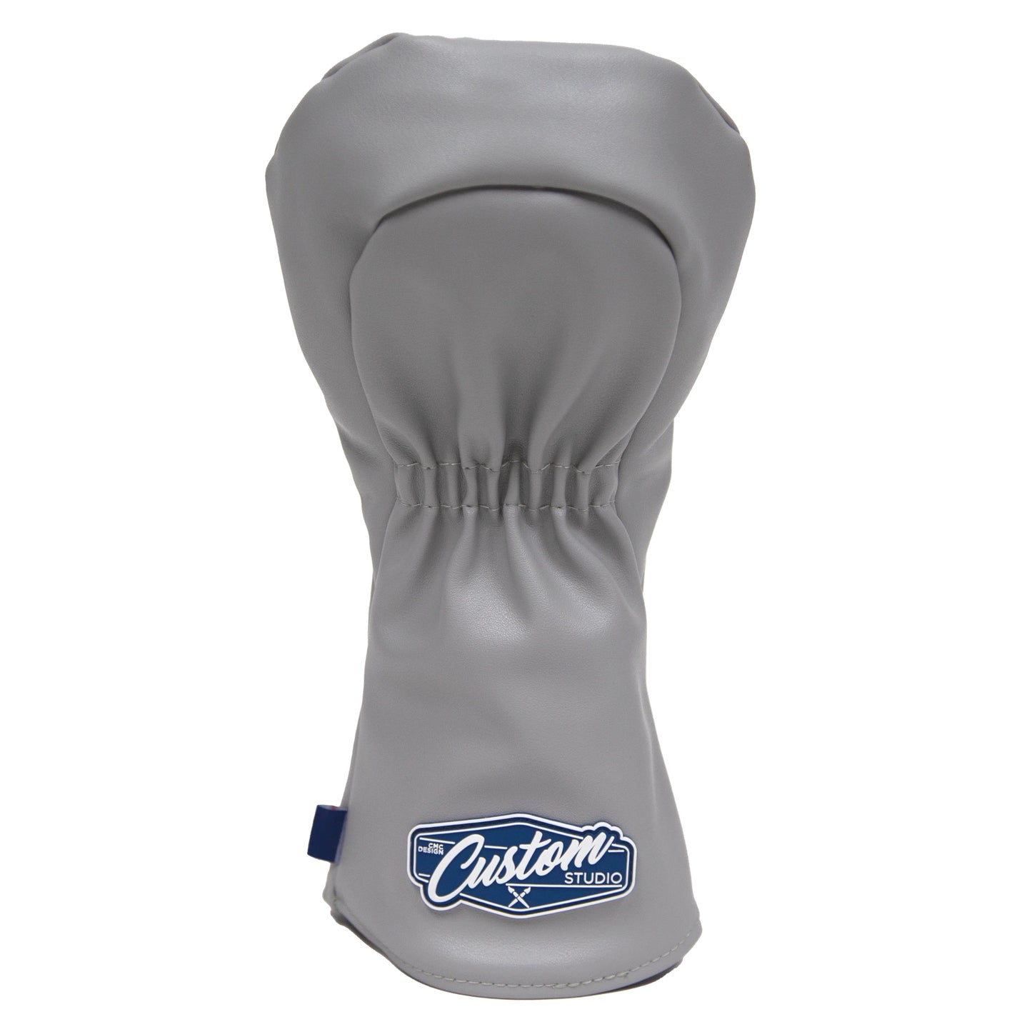 CMC Design Good Vibes Shaka Driver Headcover