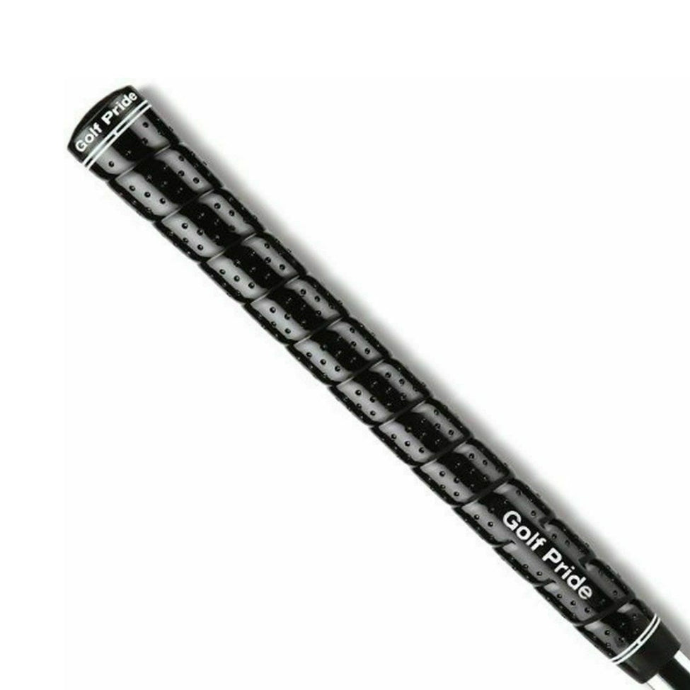 Golf Pride 2G Tour Wrap Jumbo Golf Grips
