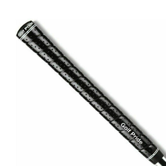 Golf Pride 2G Tour Wrap Jumbo Golf Grips