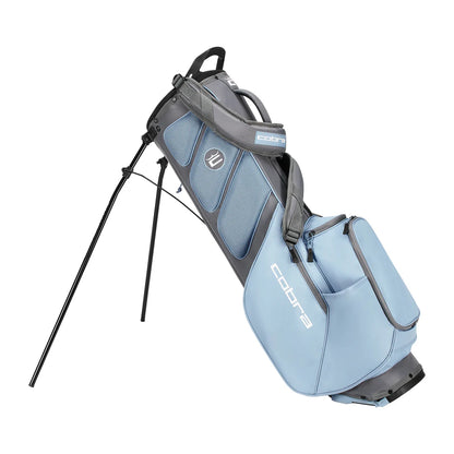 Cobra 2025 Men's Ultralight Pro Stand Golf Bag