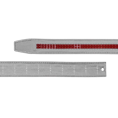 Nexbelt Braided Golf Ratchet Belts