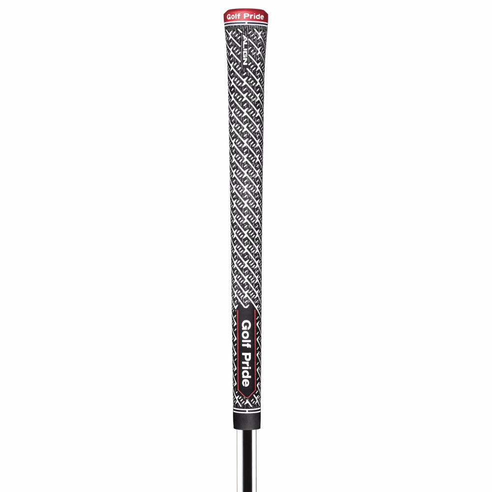 Golf Pride ZGRIP Align Midsize Golf Grip
