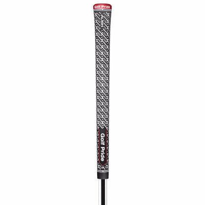 Golf Pride ZGRIP Align Midsize Golf Grip