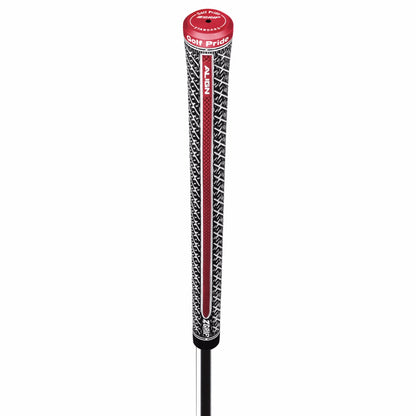 Golf Pride ZGRIP Align Midsize Golf Grip
