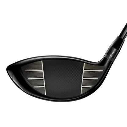 Titleist Ladies GT1 Fairway Wood