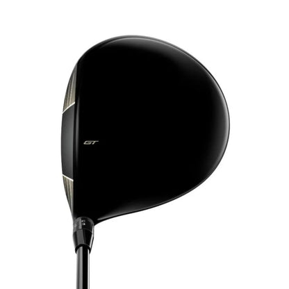 Titleist GT1 Driver 10 Loft Air SPEEDER 40 Shaft Regular Flex Right Hand - Shop Worn