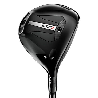 Titleist Ladies GT1 Fairway Wood