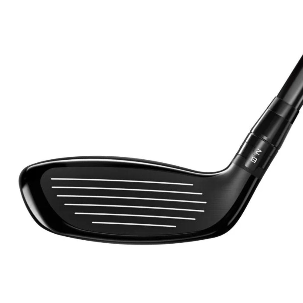 Titleist GT2 Hybrid 21.0* Tensei 1K Blue HY 65 Stiff Right Hand - Shop Worn