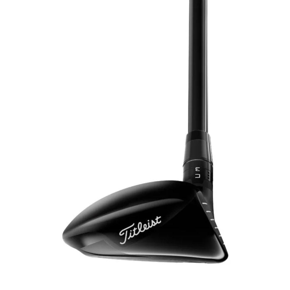 Titleist GT2 Hybrid 21.0* Tensei 1K Blue HY 65 Stiff Right Hand - Shop Worn