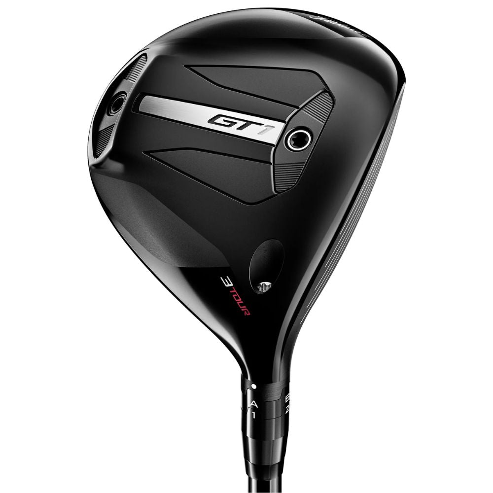 Titleist GT1 3Tour Fairway Wood
