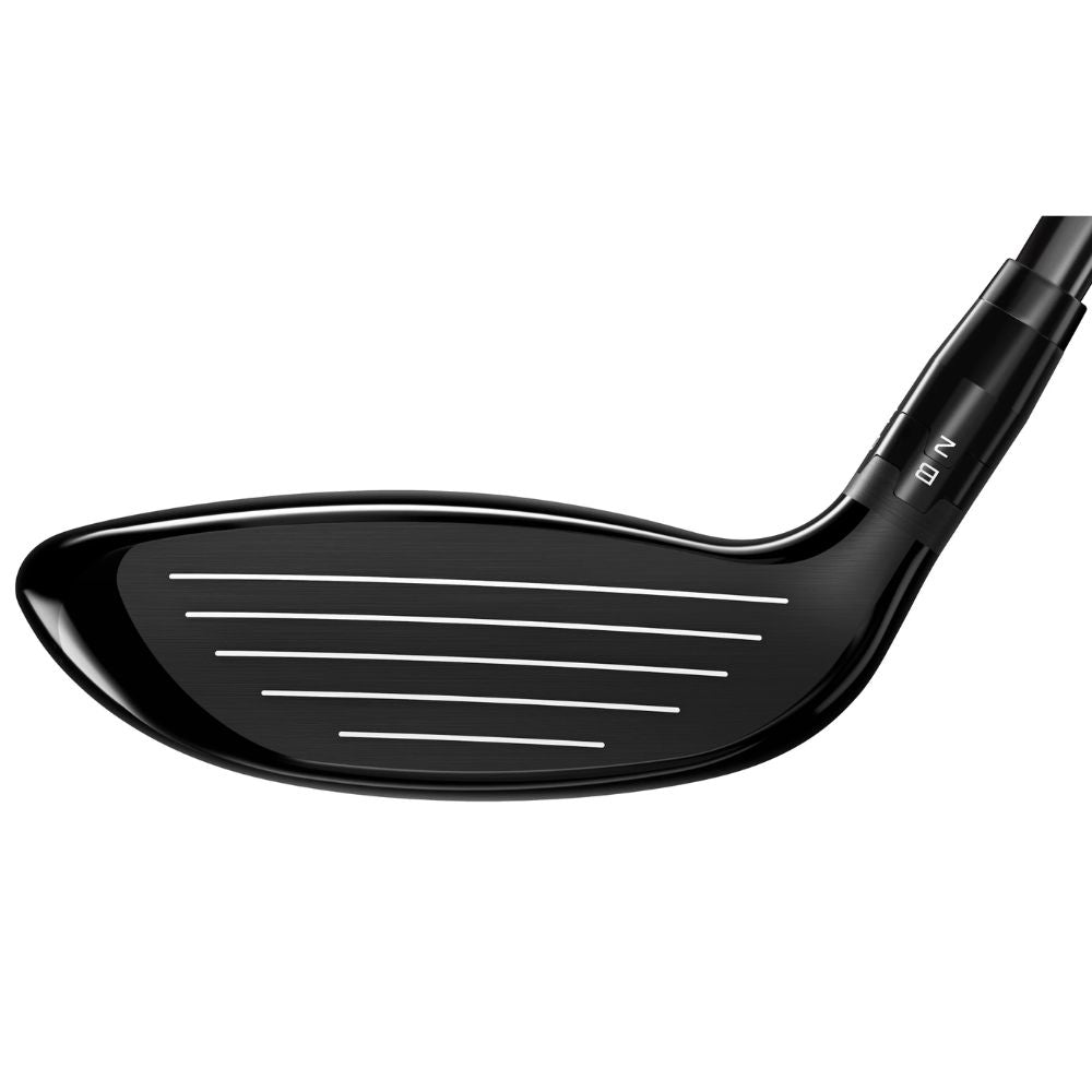 Titleist GT1 Fairway Wood 3 Tour Tensei 1K Blue 65 Stiff Right Hand - SHOP WORN