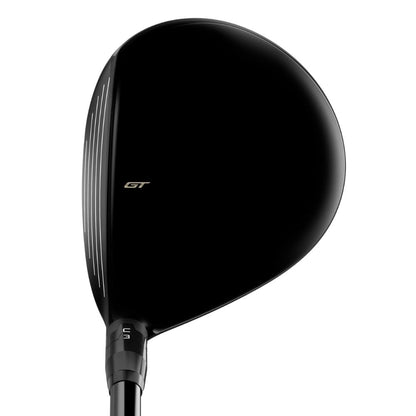 Titleist GT1 Fairway Wood 3 Tour Tensei 1K Blue 65 Stiff Right Hand - SHOP WORN