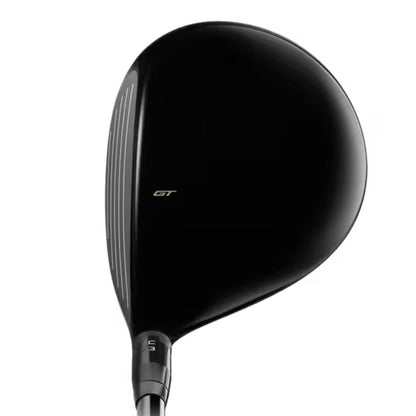 Titleist GT280 Mini Driver