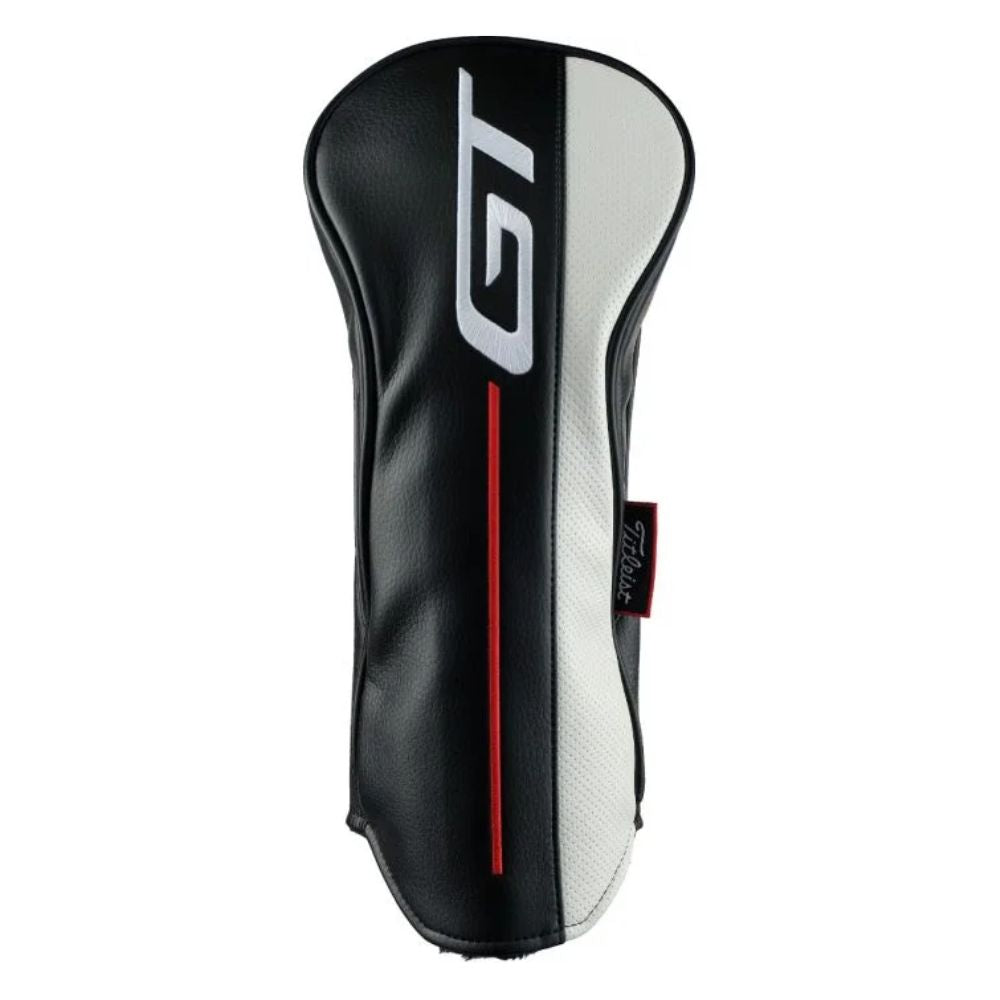 Titleist GT4 Driver