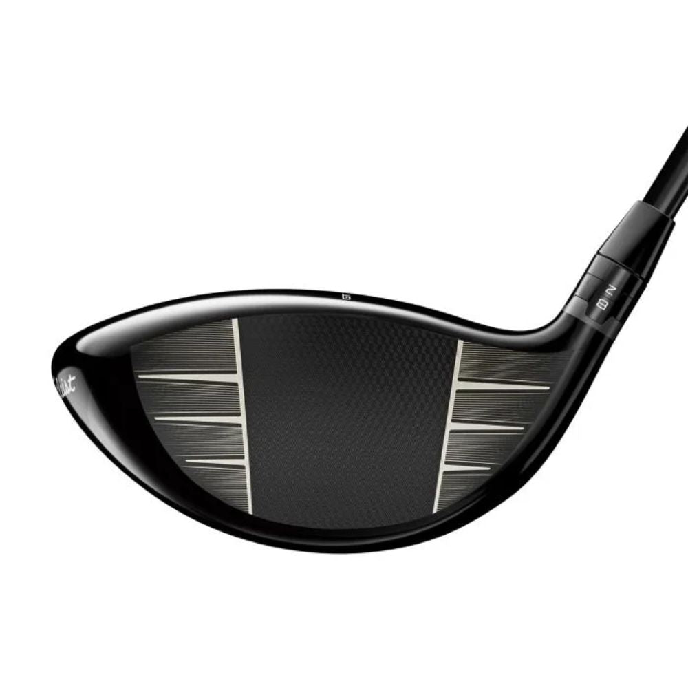 Titleist GT2 Driver 10* Tensei 1K Blue 55 Regular Flex Right Hand - Shop Worn