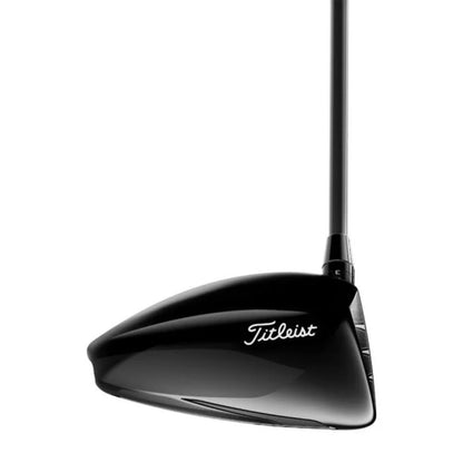 Titleist GT2 Driver 9 Loft MCA Tensei 1K Black 65 Stiff Flex Right Hand - Shop Worn