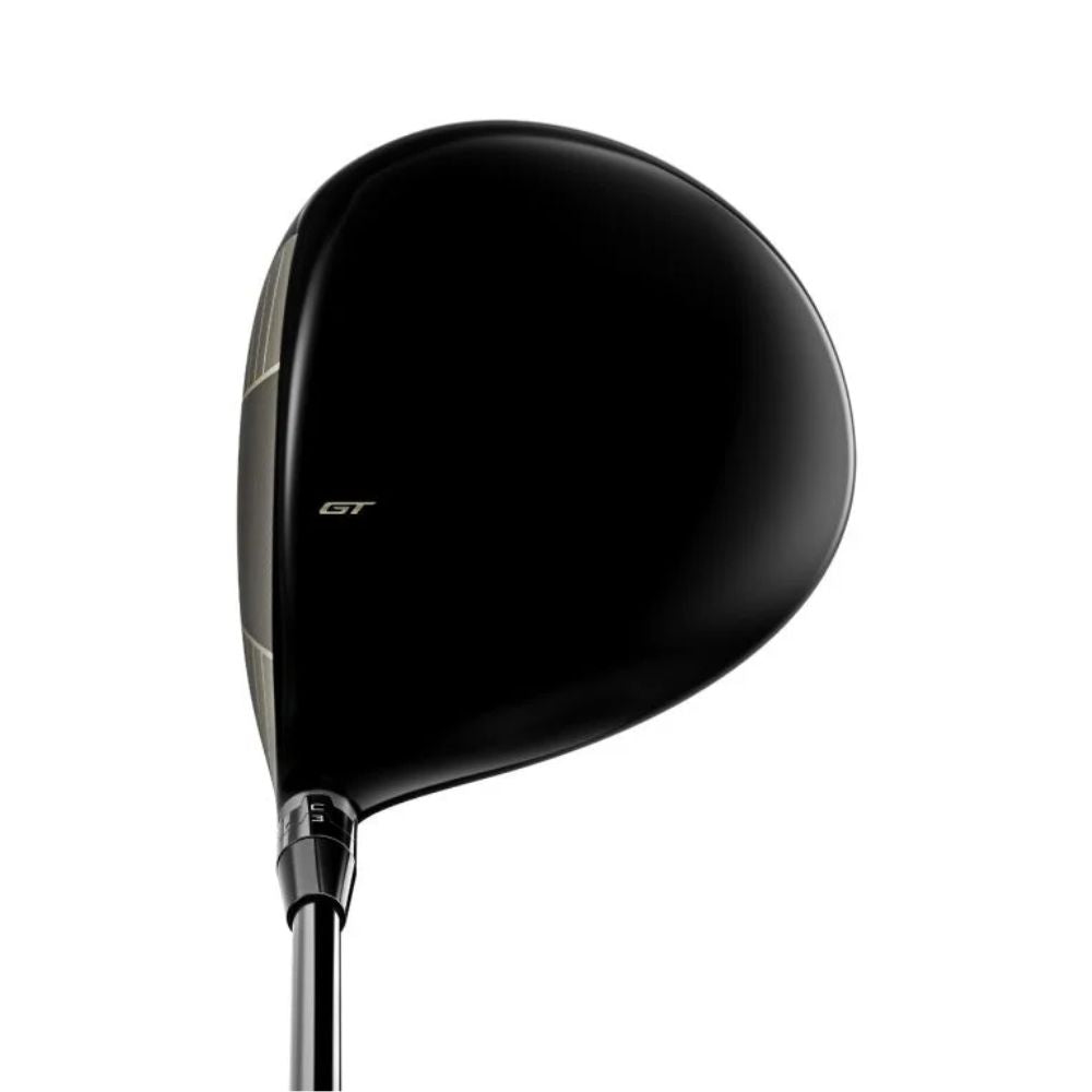 Titleist GT2 Driver 9 Loft MCA Tensei 1K Black 65 Stiff Flex Right Hand - Shop Worn