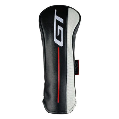 Titleist GT2 Fairway Wood 15 Loft MCA Tensei 1K Blue 65 Stiff Flex Right Hand - Shop Worn