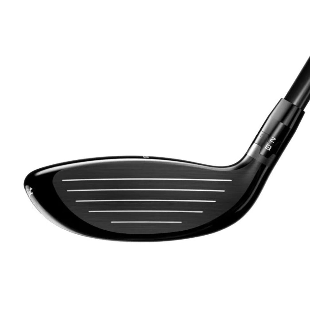 Titleist GT2 Fairway Wood 15 Loft MCA Tensei 1K Blue 65 Regular Flex Right Hand - Shop Worn