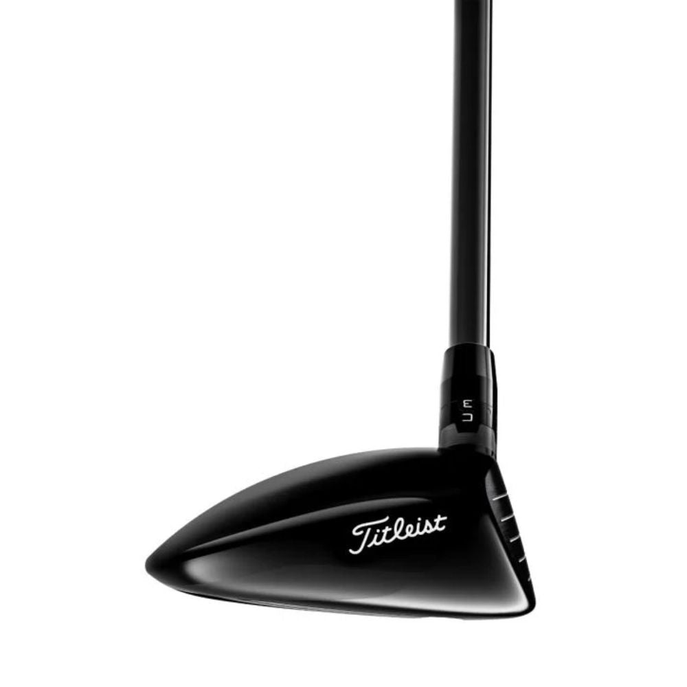 Titleist GT2 Fairway Wood