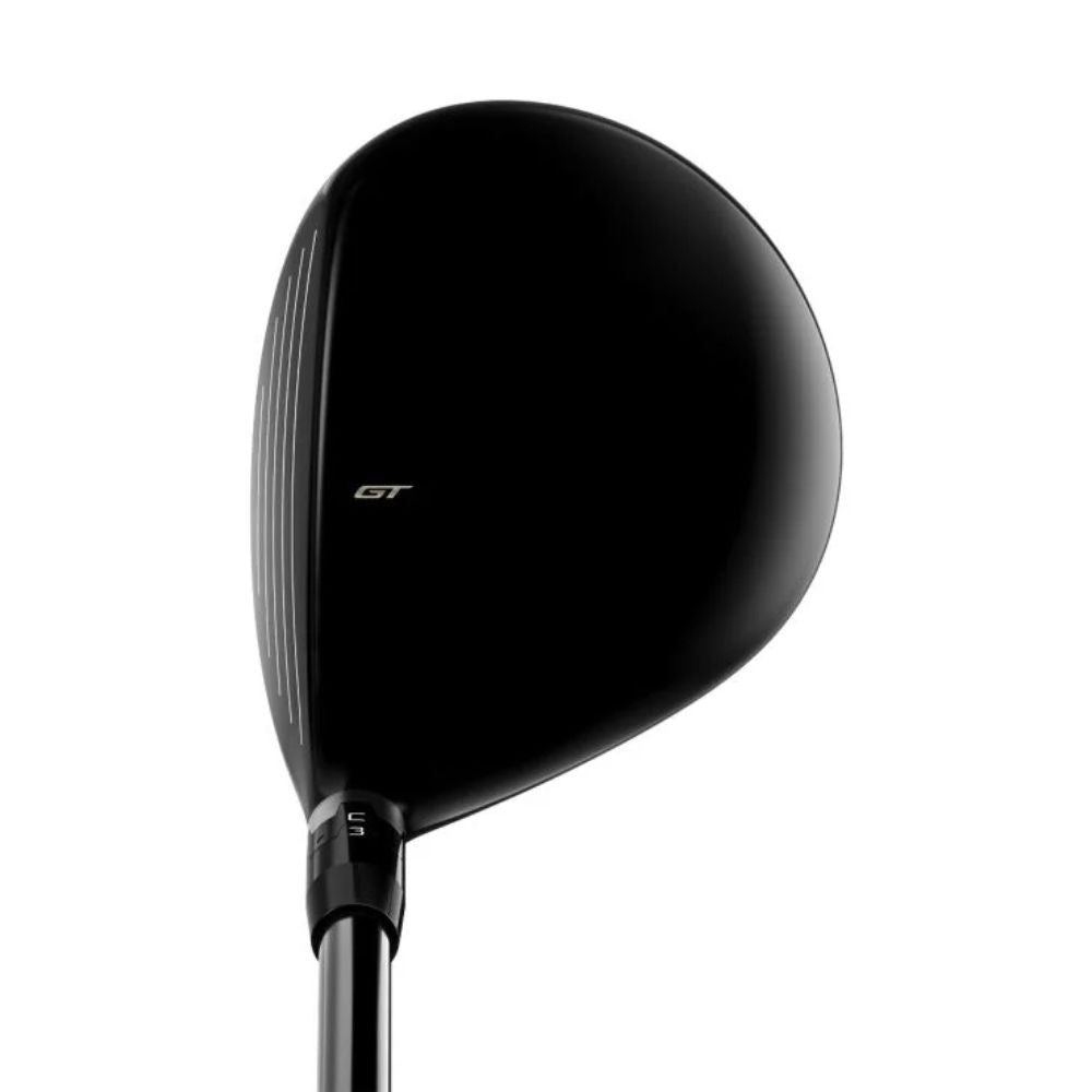 Titleist GT2 Fairway Wood 13.5* Tensei 1K Black 75 X-Stiff Right Hand SHOP WORN