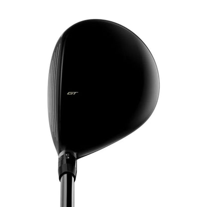 Titleist GT2 Fairway Wood 15 Loft MCA Tensei 1K Blue 65 Stiff Flex Right Hand - Shop Worn