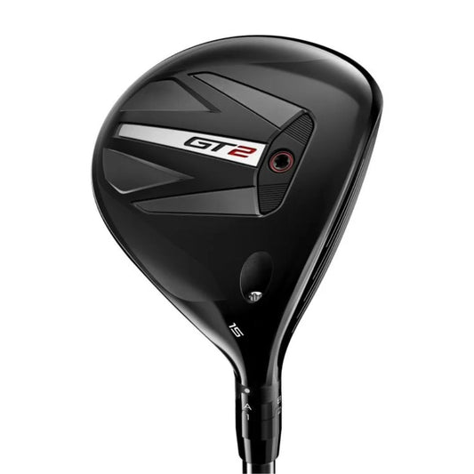 Titleist GT2 Fairway Wood 16.5 Loft MCA Tensei 1K Blue 65 Regular Flex Right Hand - Shop Worn