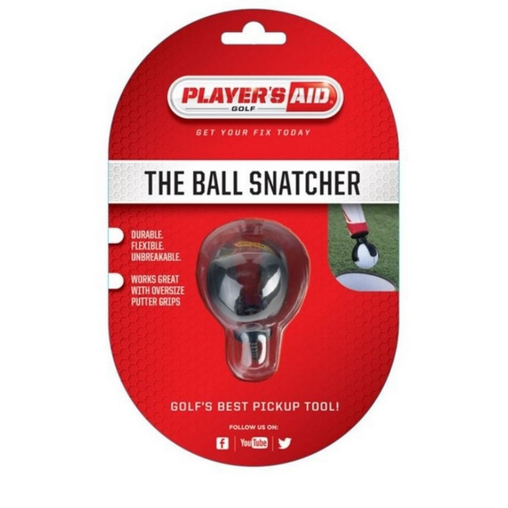 Golf Claw Ball Pick Up