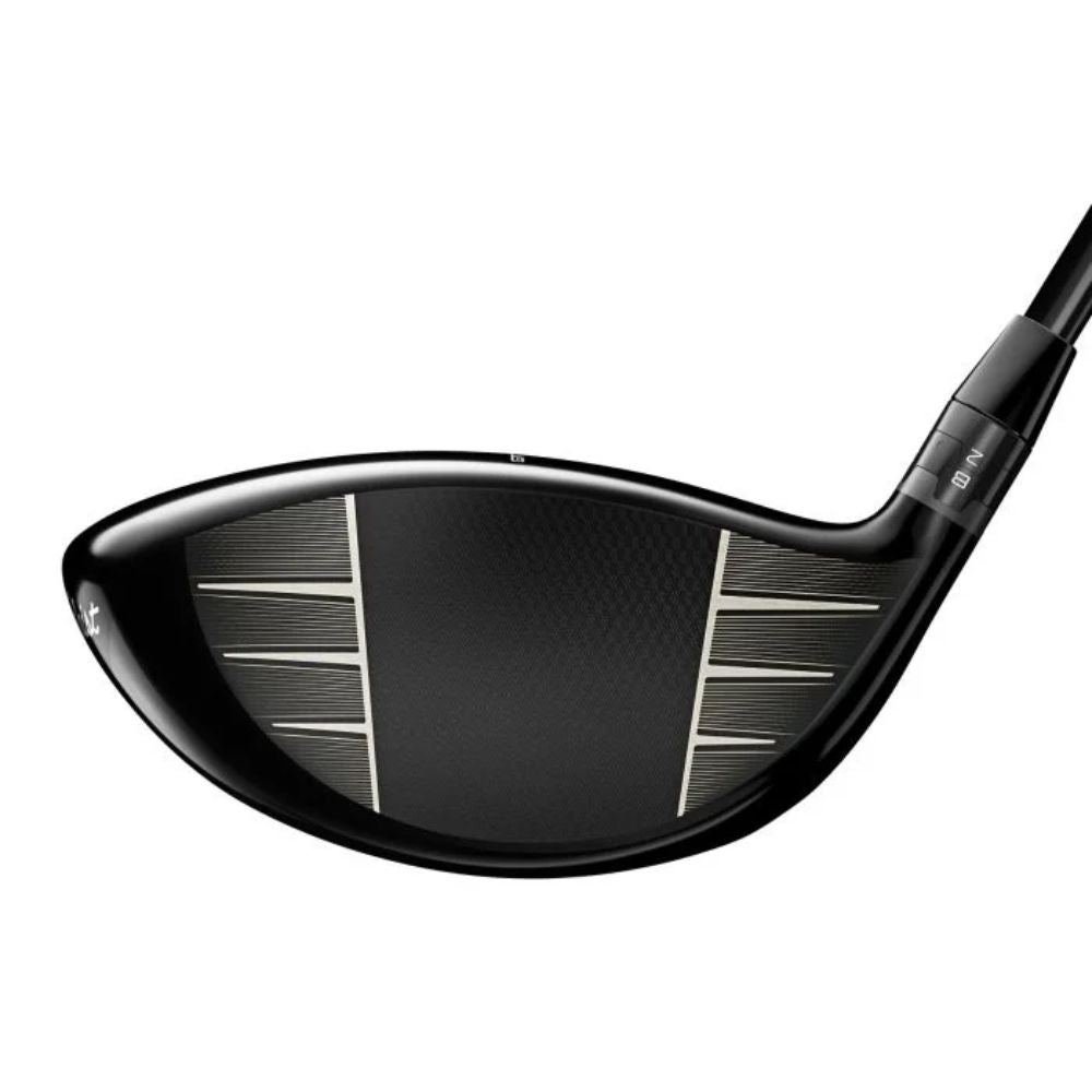 GT3 ドライバー Titleist GT3 Driver – GolfDirectNow.com