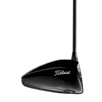 Titleist GT3 Driver Premium Shaft