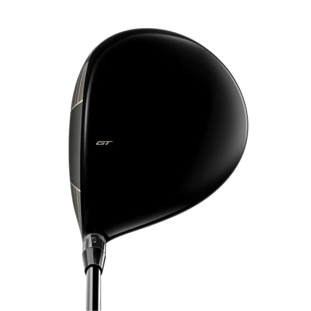 Titleist GT3 Driver Premium Shaft – GolfDirectNow.com