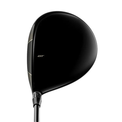 Titleist GT3 Driver 9* Project X HZRDUS Black 6.0 Right Hand - SHOP WORN
