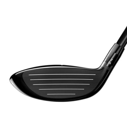 Titleist GT3 3 Wood 15* Project X HZRDUS Black 6.0 Right Hand - SHOP WORN