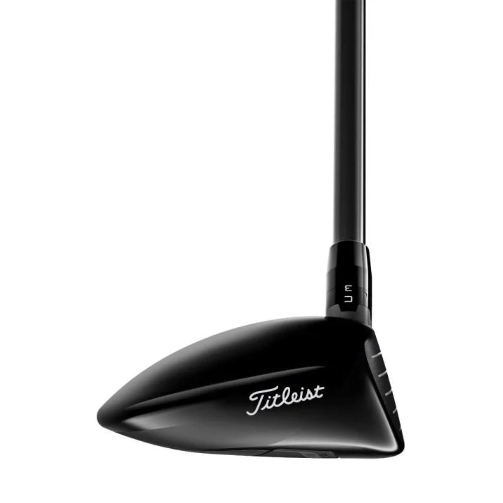 Titleist GT3 3 Wood 15* Project X HZRDUS Black 6.0 Right Hand - SHOP WORN