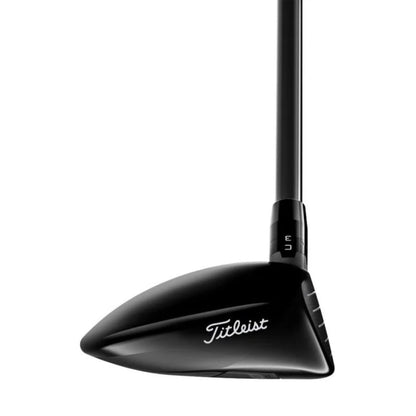 Titleist GT3 3 Wood 15* Project X HZRDUS Black 6.0 Right Hand - SHOP WORN
