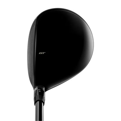 Titleist GT3 Fairway Wood 15 Loft MCA Tensei 1K Black 75 X-Stiff Right Hand