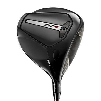 Titleist GT4 Driver